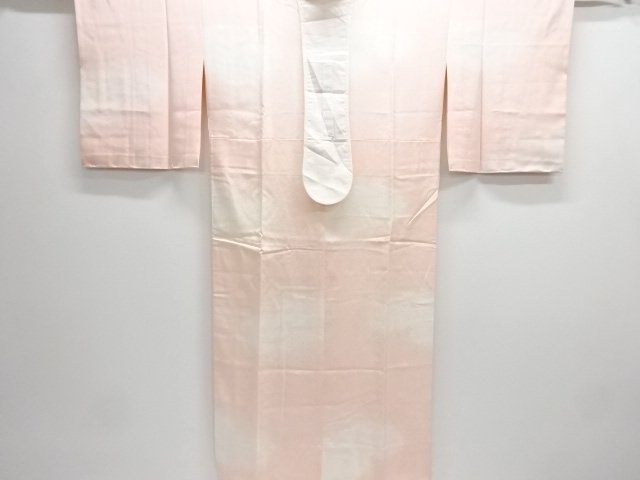 Japanese Kimono / Juban Silk